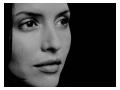 Andrea Corr