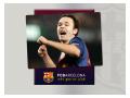 Andres Iniesta