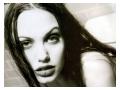 Angelina Jolie