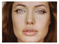 Angelina Jolie
