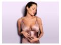 Angelina Jolie