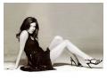 Anna Friel Images