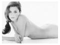 Anna Friel Images