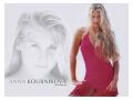 Anna Kournikova