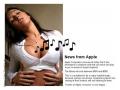 Apple iBoob