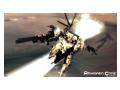 Armored Core For Answer