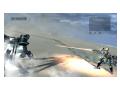 Armored Core For Answer