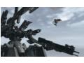 Armored Core For Answer