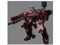 Armored Core For Answer