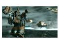 Armored Core For Answer