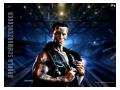 Arnold Schwarzenegger