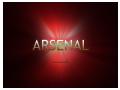 Arsenal