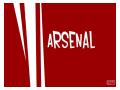 Arsenal