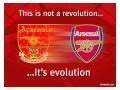 Arsenal