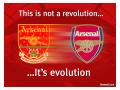 Arsenal