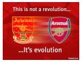 Arsenal