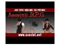 JOC RPG ONLINE CU PREMII