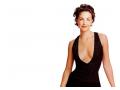 Ashley Judd Sexy