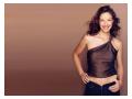 Ashley Judd Sexy