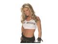 Ashley Massaro - bad kitty