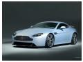 Aston-Martin_vantage