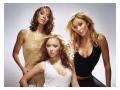 Atomic Kitten Sexy