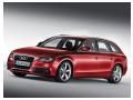 Audi_A4-avant