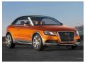 audi_cross-cabrio