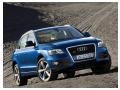 Audi_Q5