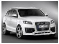 Audi_Q7-coastline