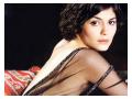 Audrey Tautou Sexy