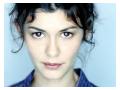 Audrey Tautou Sexy