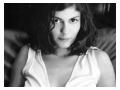 Audrey Tautou Sexy