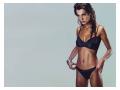 Aurelie Claudel Sexy
