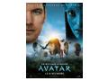 Avatar 2009 - fr