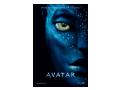 Avatar 2009 - poster