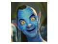 Avatar - Mr Bean