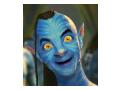 Avatar - Mr Bean Avatar - Mr Bean