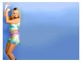 Baby Spice Sexy