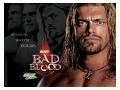 Bad Blood - Edge returns