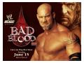 Bad Blood - Triplh & Goldberg