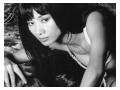 Bai Ling Sexy