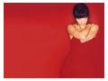 Bai Ling Sexy