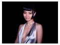 Bai Ling Sexy