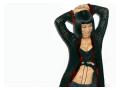 Bai Ling Sexy