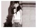 Bai Ling Sexy