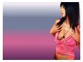 Bai Ling Sexy