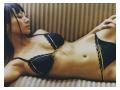 Bai Ling Sexy