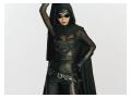 Bai Ling Sexy