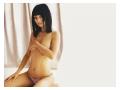 Bai Ling Sexy